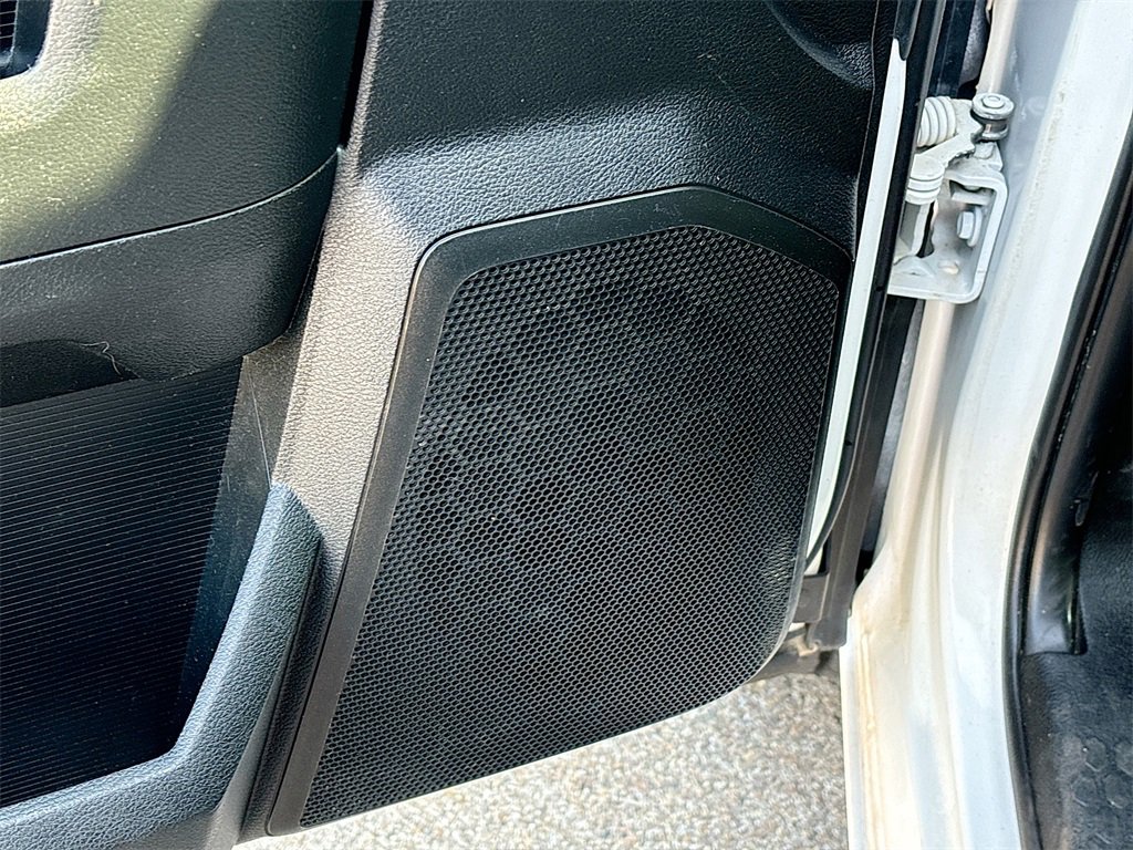 Used 2021 RAM 3500 Big Horn image 19