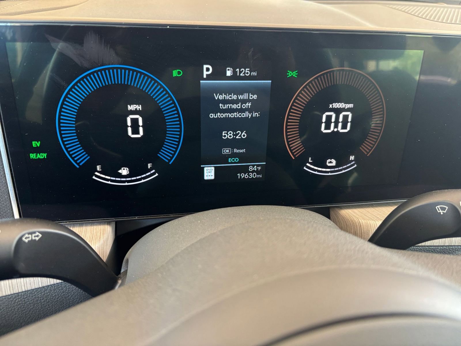 Used 2025 Hyundai Sonata SEL FWD image 41