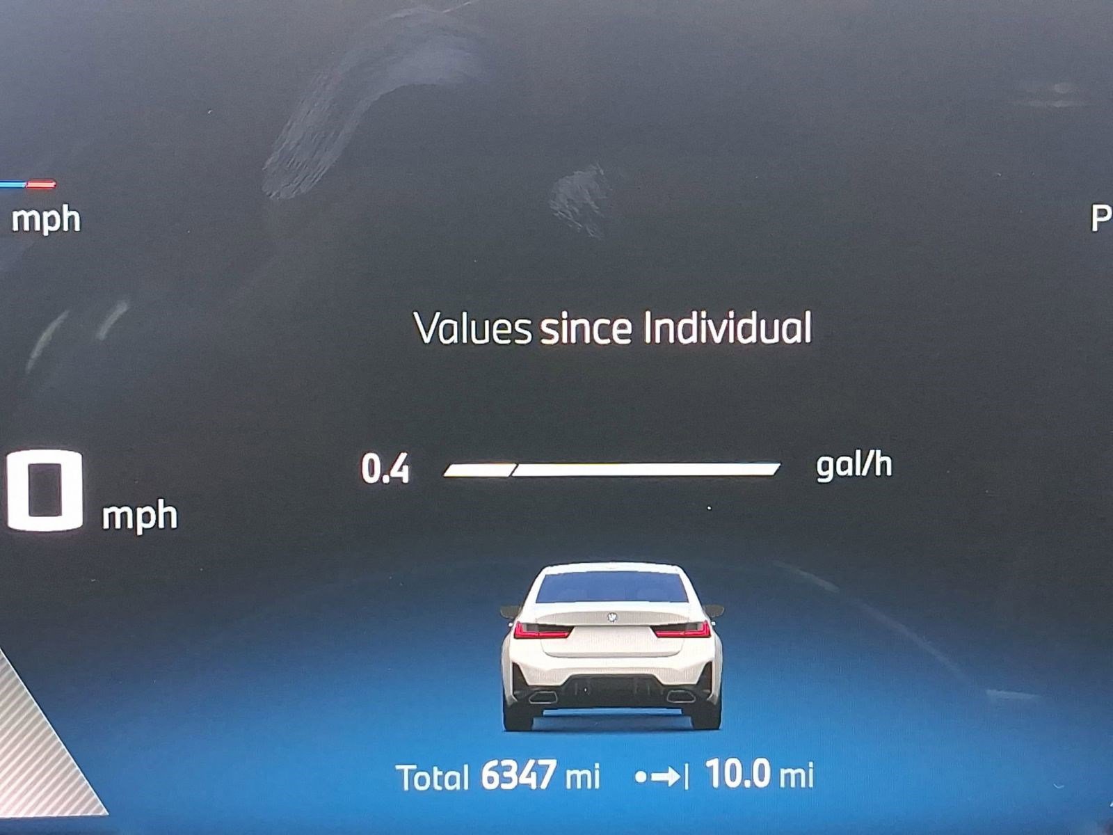 Used 2026 BMW M340i image 17