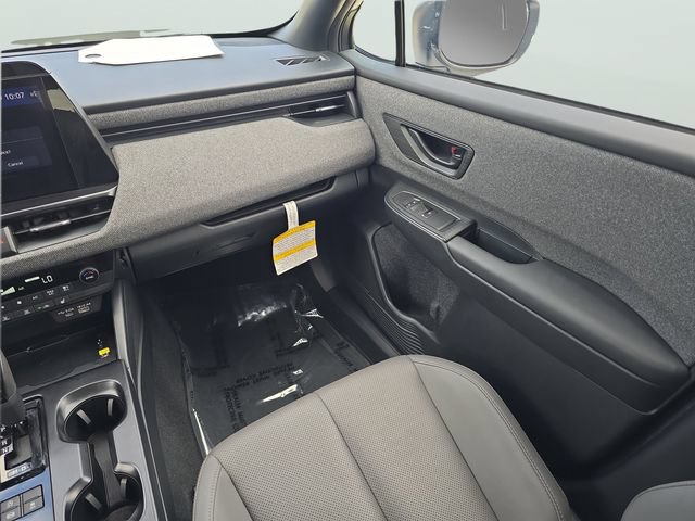 Used 2026 Subaru Outback Limited AWD/4WD image 11