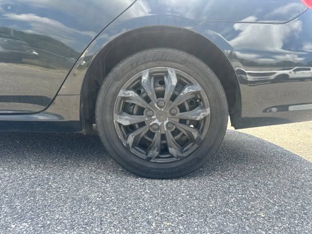 Used 2013 Toyota Corolla LE FWD image 15