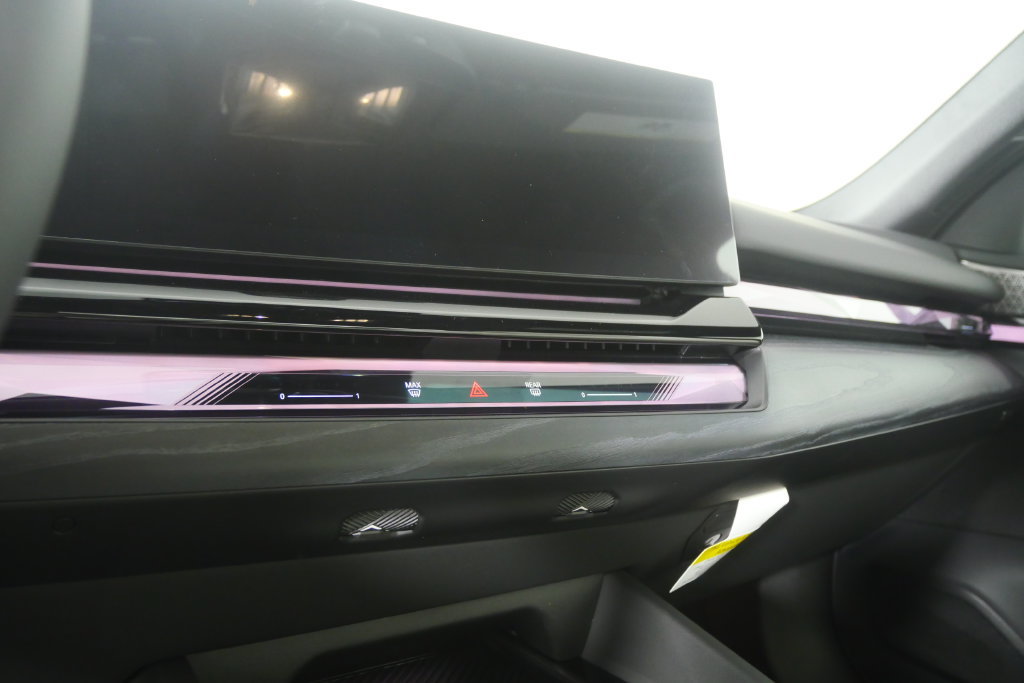 New 2027 BMW 530i w/ M Sport Package RWD image 20