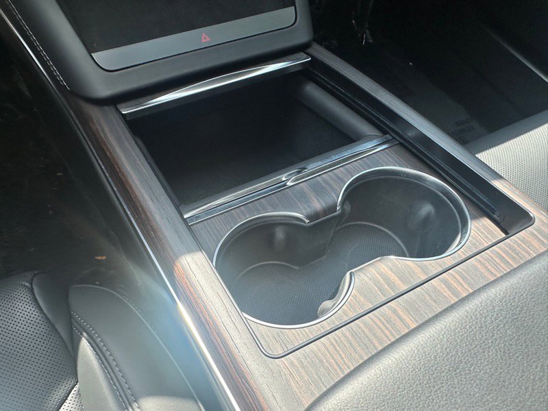 Used 2023 Tesla Model S image 23