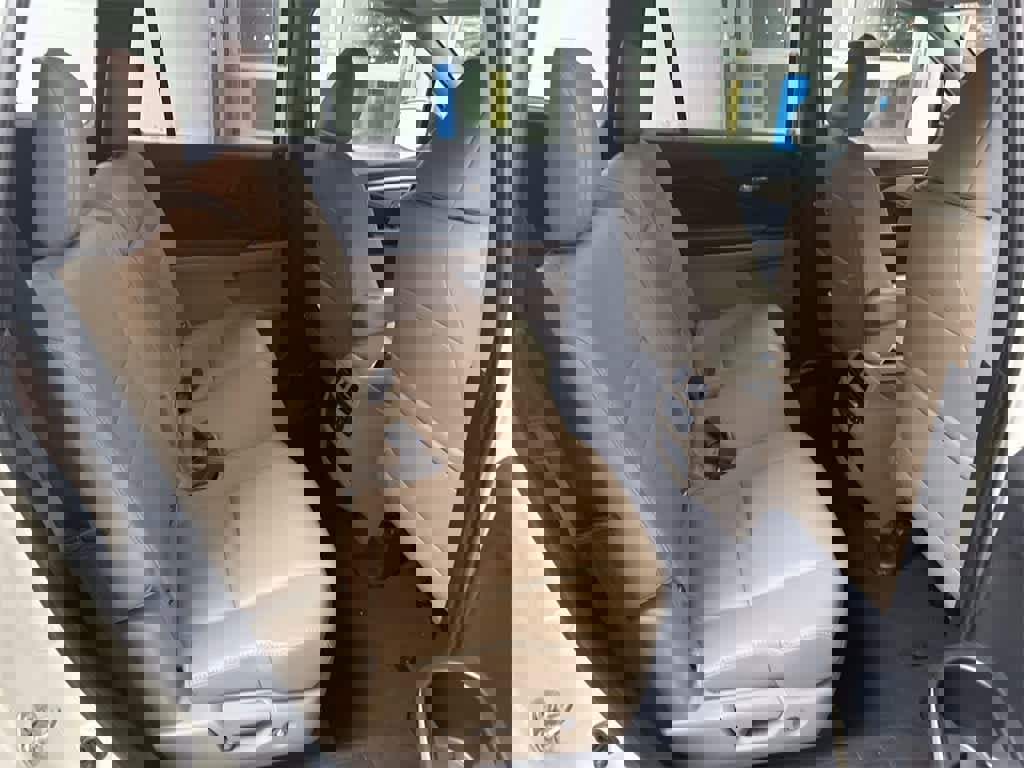 Used 2016 Honda Pilot EX-L image 22