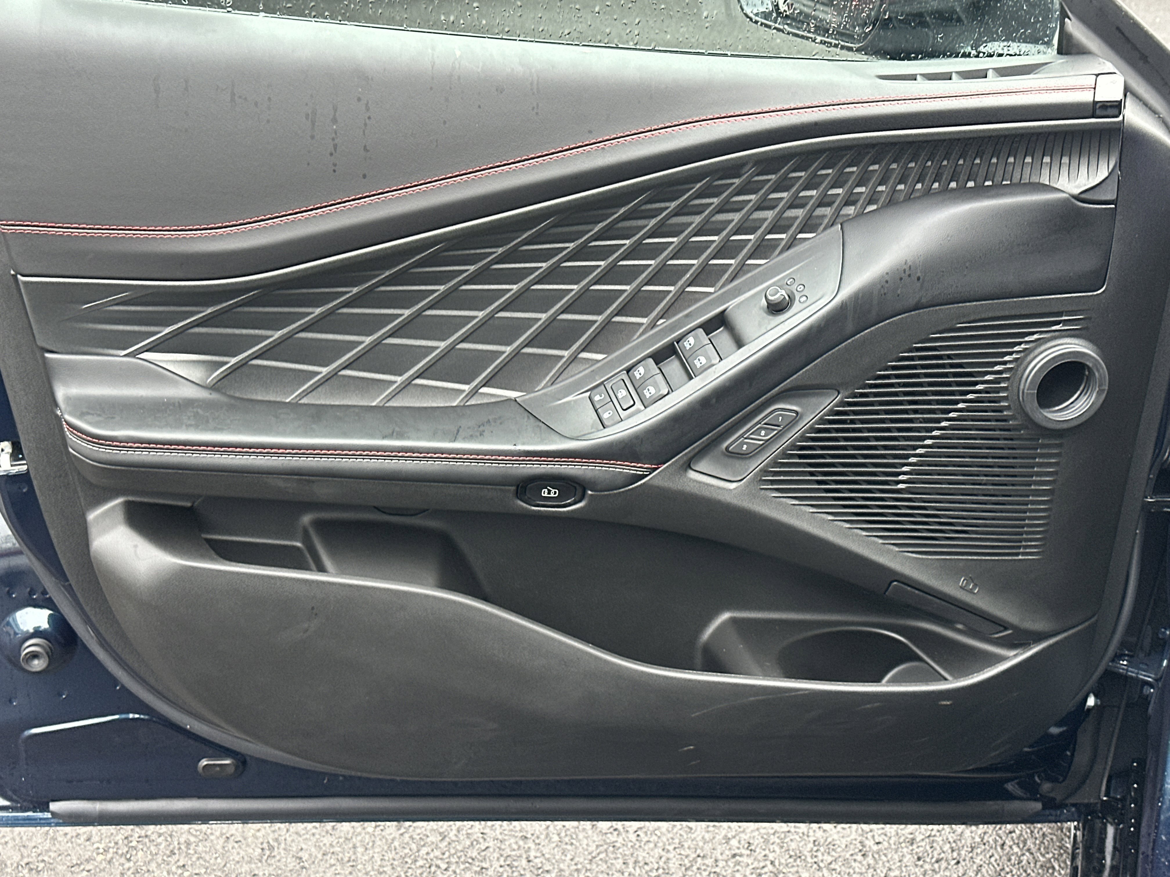 New 2026 Dodge Charger R/T image 29