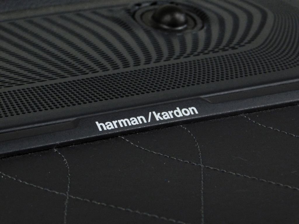 Used 2022 RAM 1500 Limited image 53