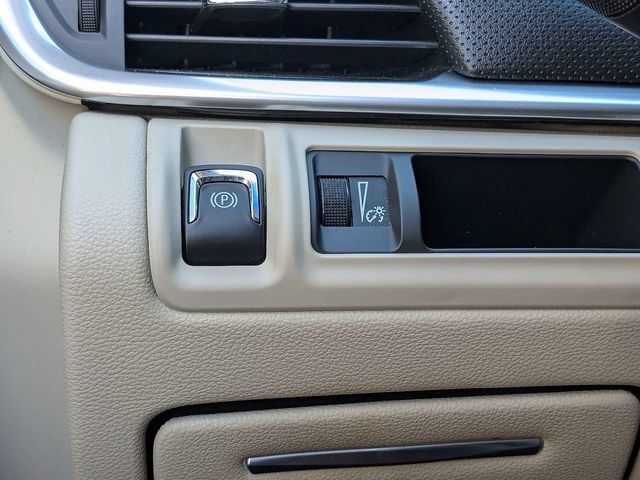 Used 2019 Cadillac XTS Luxury FWD image 23
