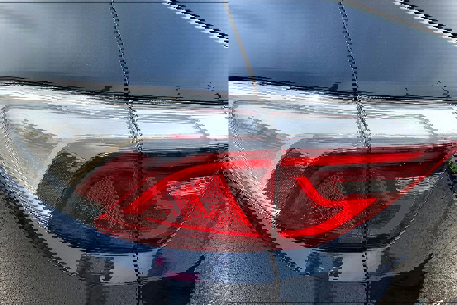 Used 2022 Buick Enclave Essence w/ Trailering Package, 5000 lbs. image 29