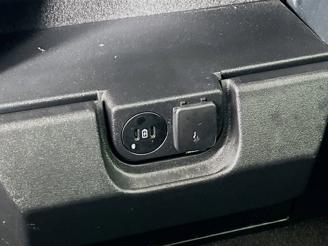 Used 2025 Ford F150 XLT w/ Equipment Group 301A Standard image 31