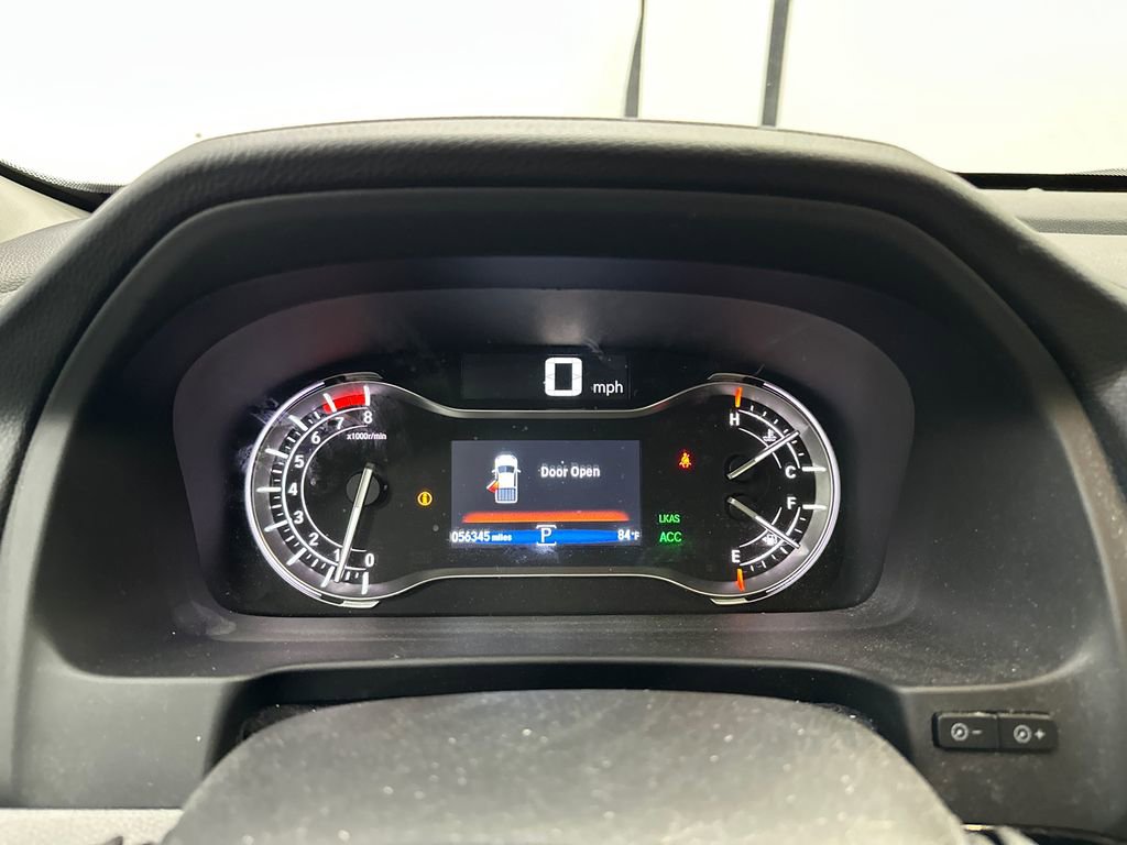 Used 2019 Honda Ridgeline RTL-E image 29