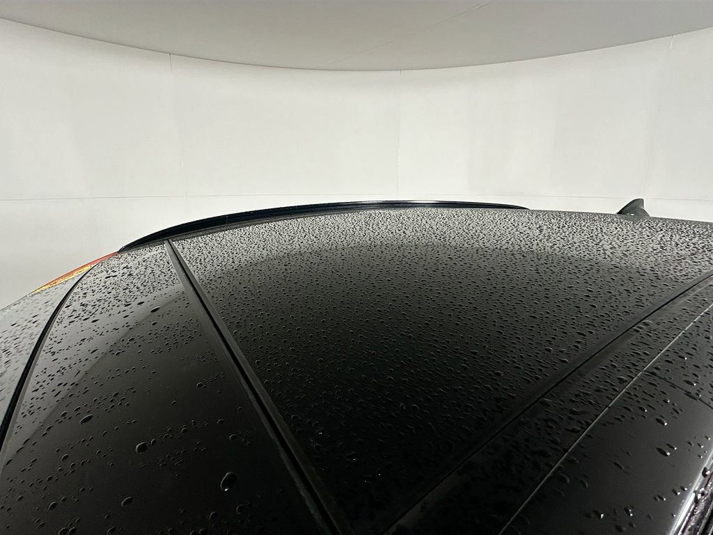 Used 2016 Hyundai Tucson Limited w/ Option Group 03 image 30