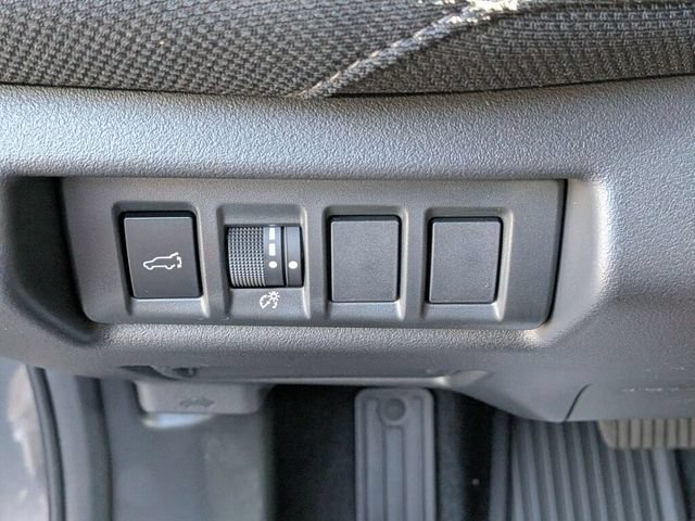 New 2026 Subaru Outback Premium AWD/4WD image 23