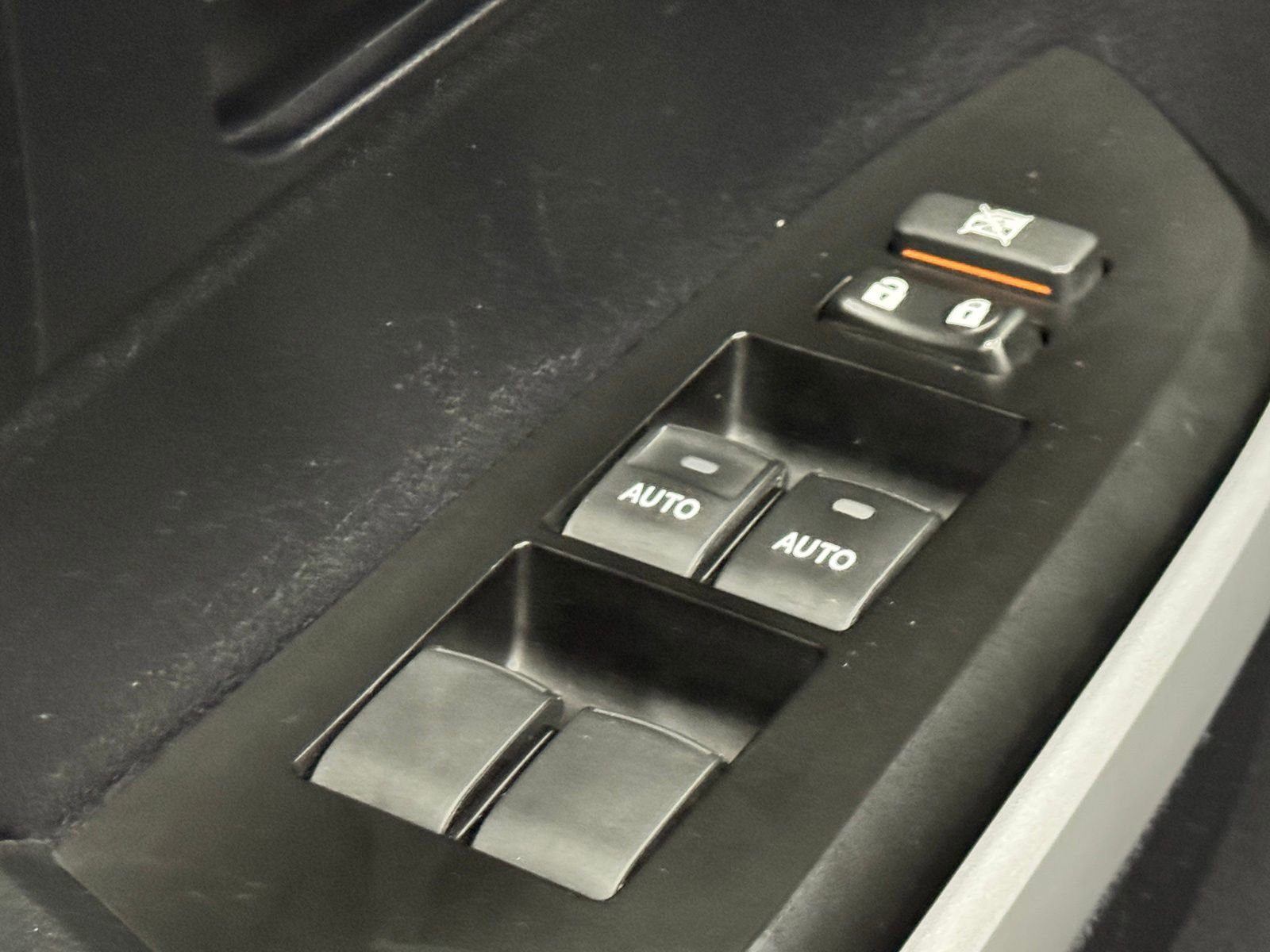 Used 2020 Toyota Tundra TRD Pro AWD/4WD image 20