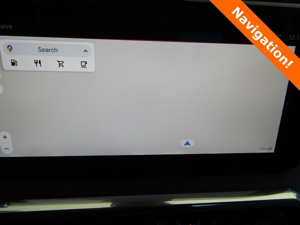 Used 2024 GMC Sierra 2500 Denali w/ Denali Reserve Package AWD/4WD image 19