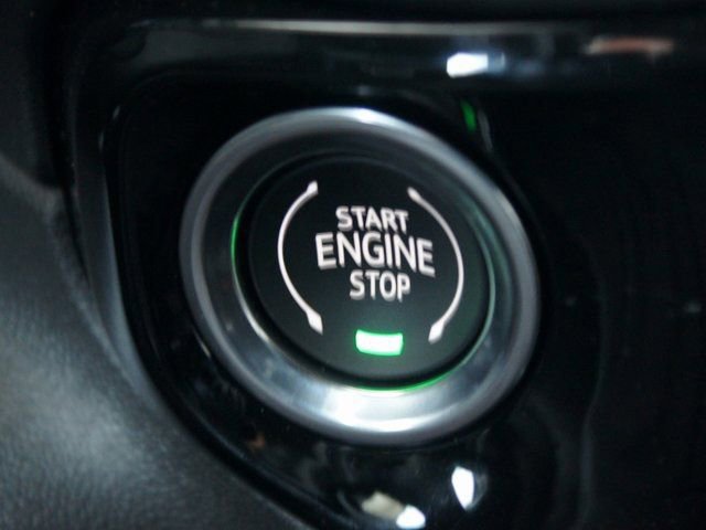 New 2026 Chevrolet Silverado 2500 ZR2 w/ ZR2 Bison Edition image 6