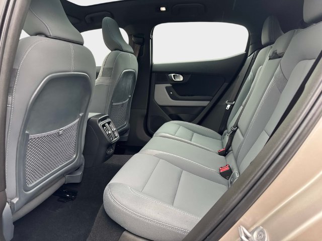 Used 2024 Polestar Polestar 2 AWD/4WD image 11