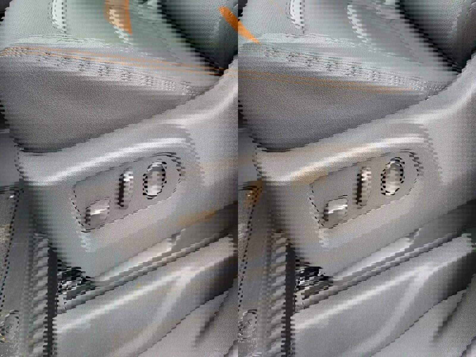 New 2026 GMC Sierra 1500 AT4 w/ AT4 Premium Package image 25