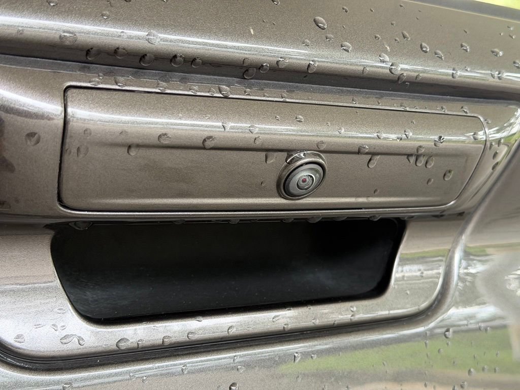 Used 2022 RAM 1500 Big Horn RWD image 20
