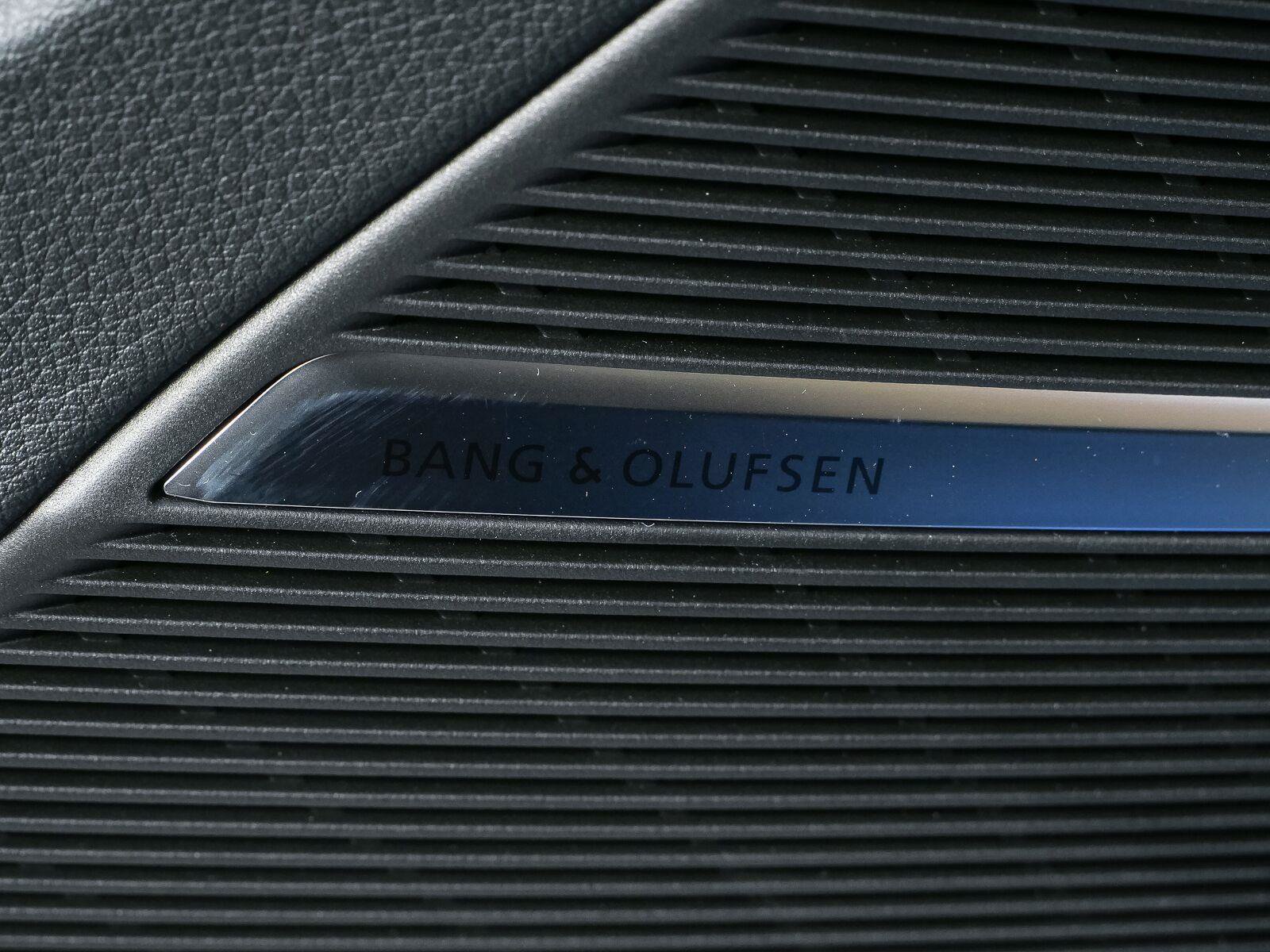New 2026 Audi Q7 2.0T Premium Plus AWD/4WD image 7