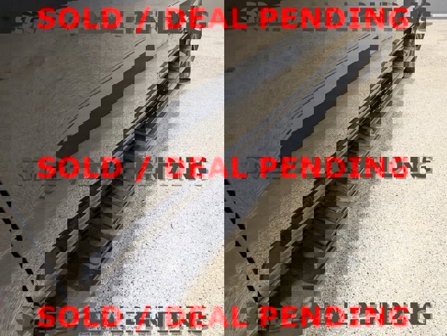 Used 2021 Ford F150 XLT w/ Equipment Group 302A High image 9