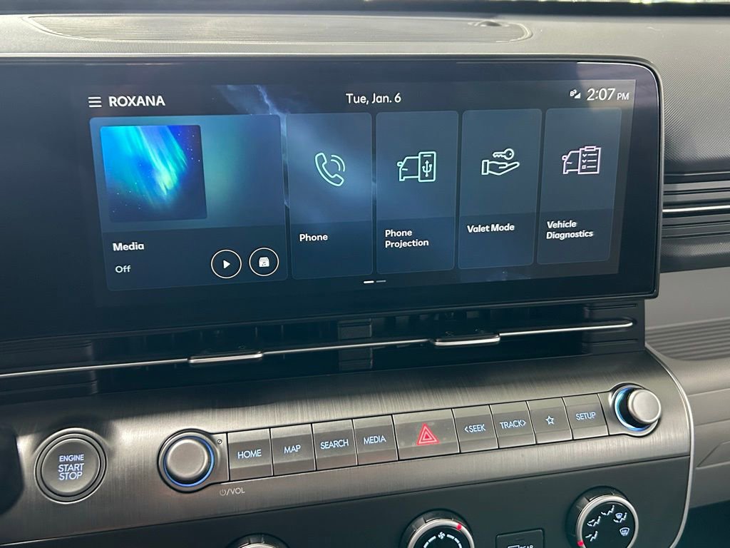 Used 2024 Hyundai Kona SE image 26