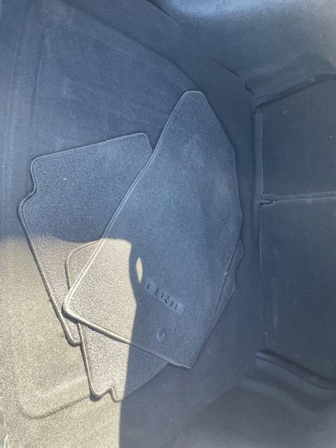 Certified 2020 Kia Forte LXS image 39