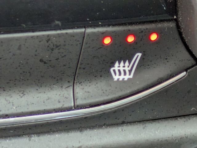 Used 2021 Chevrolet TrailBlazer ACTIV w/ Convenience Package image 26