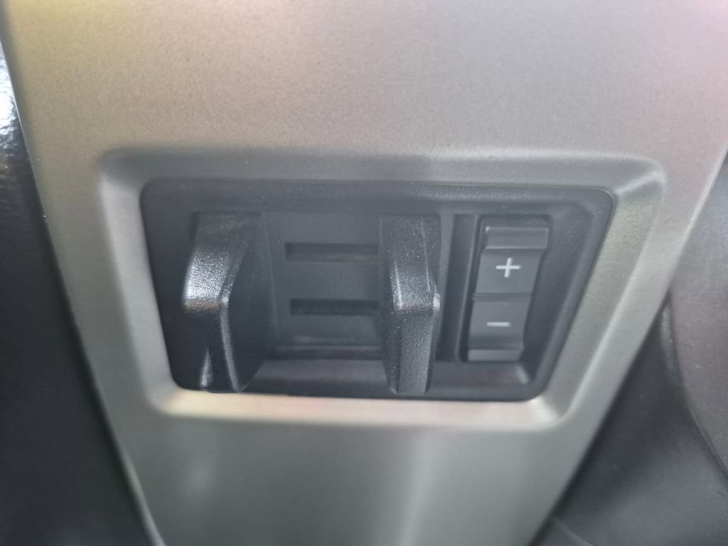 Used 2017 Ford F250 Lariat w/ Lariat Value Package image 25