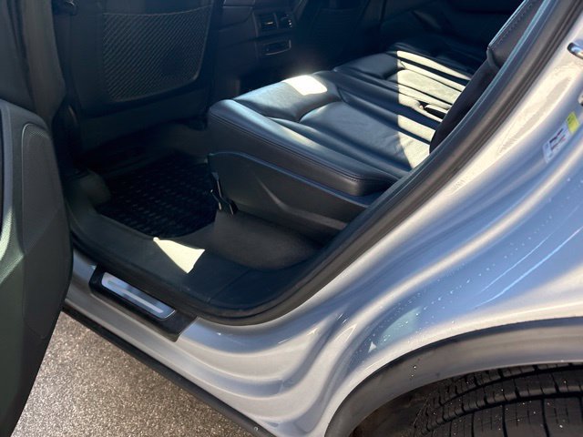Used 2019 Audi Q7 3.0T Premium w/ Convenience Package AWD/4WD image 8