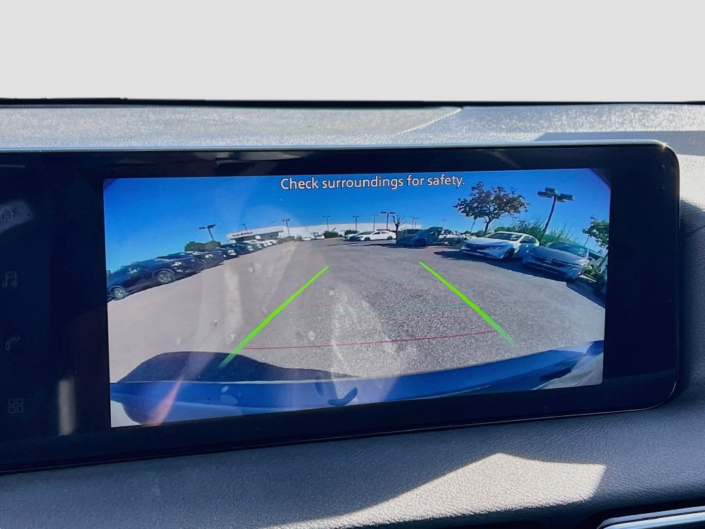New 2027 Nissan Sentra SV FWD image 11