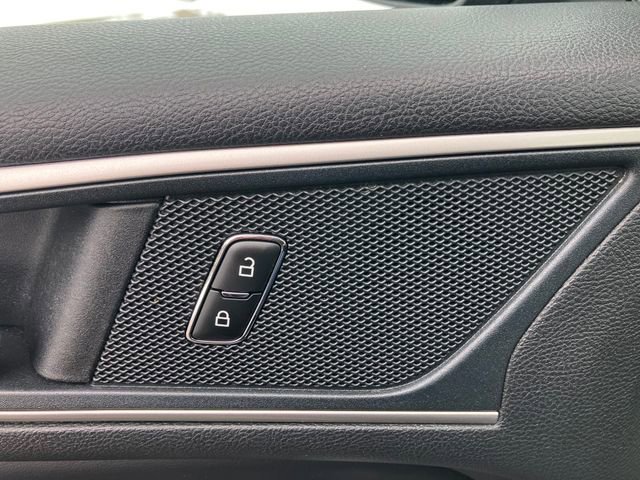 Used 2024 Ford Edge SEL image 12