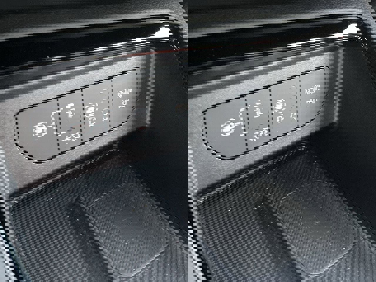 Used 2025 Kia K5 GT-Line w/ GT-Line Premium Package image 28