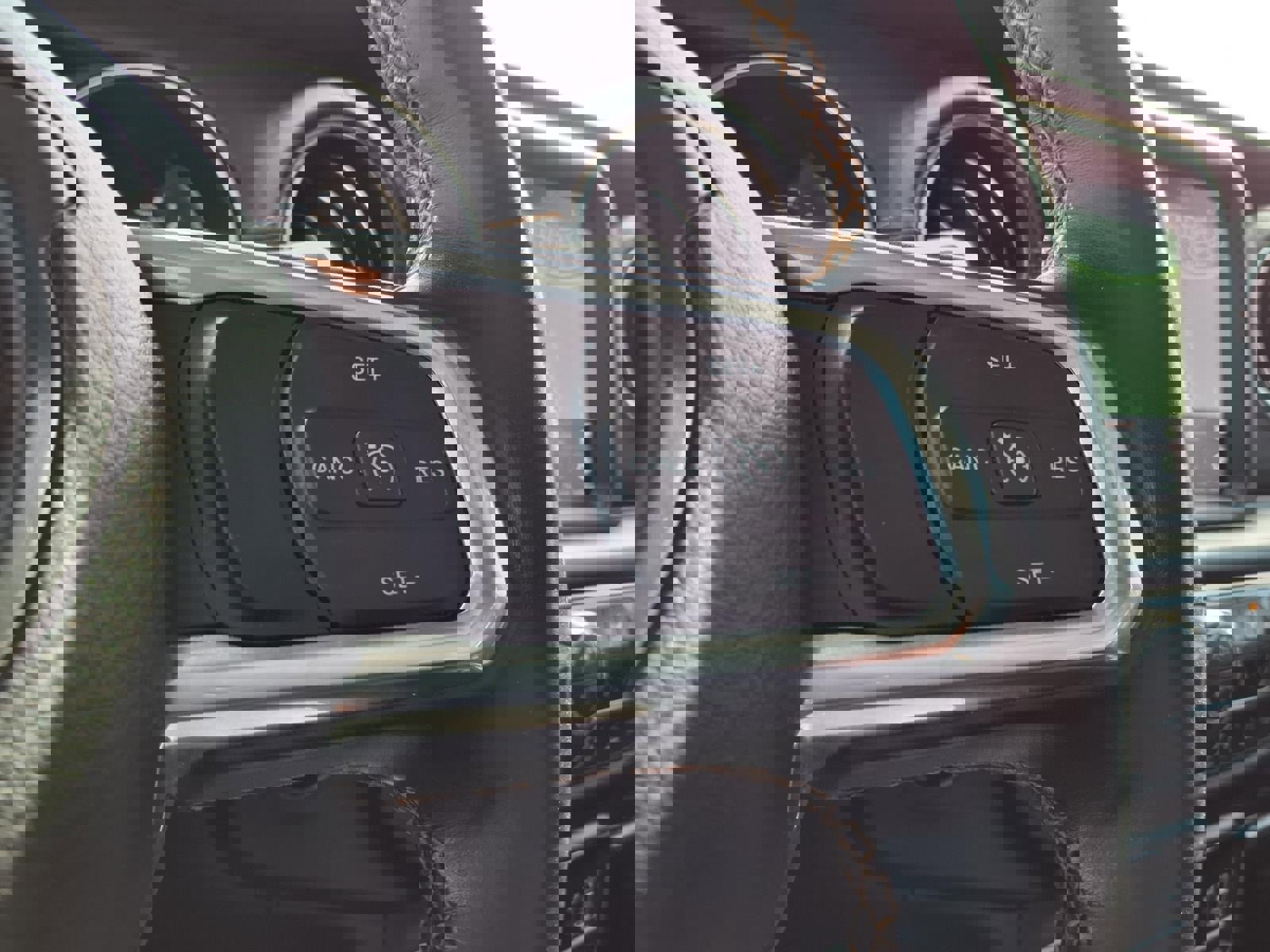 Used 2021 Jeep Wrangler High Altitude image 12