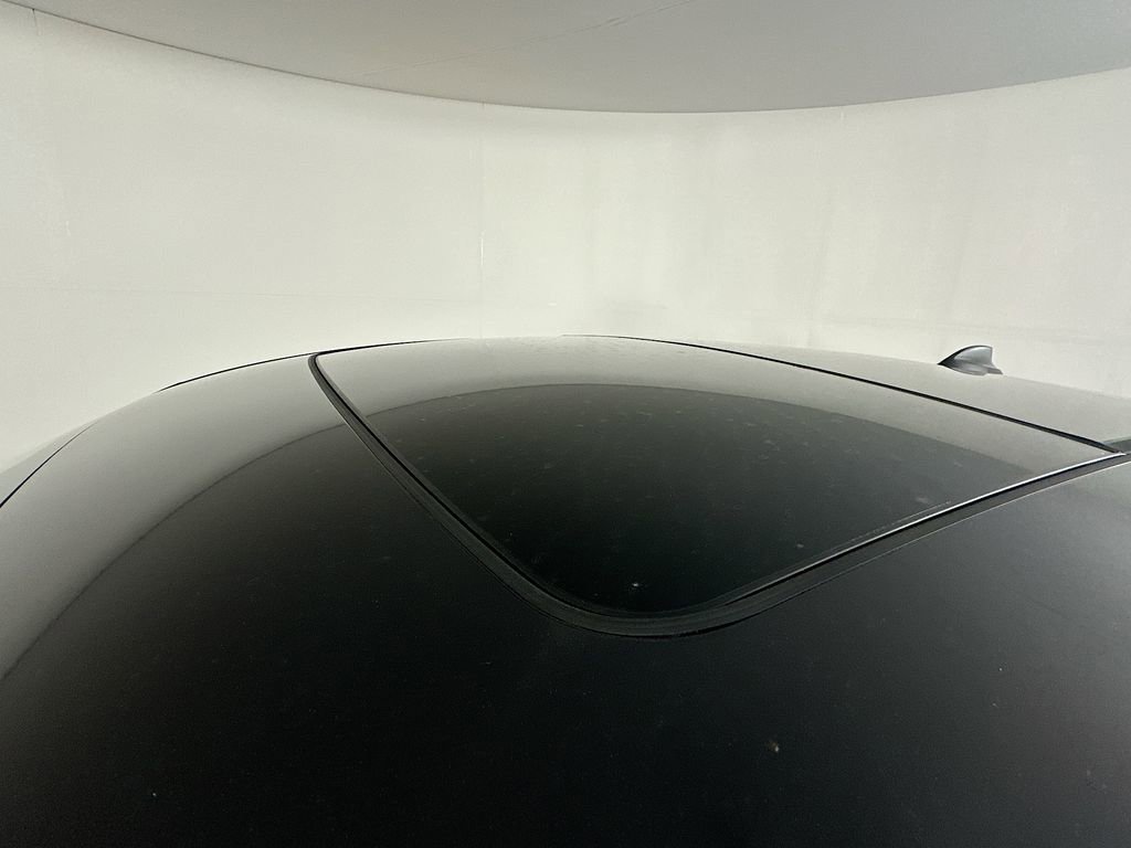 Used 2025 BMW X4 xDrive30i w/ Premium Package image 27