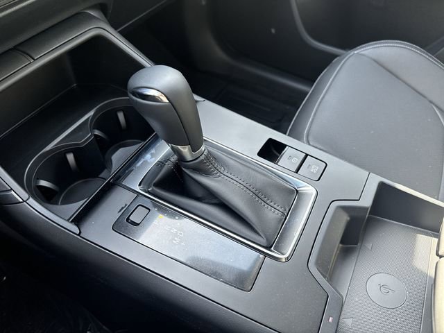 New 2026 MAZDA CX-5 2.5 S w/ Premium Package image 20