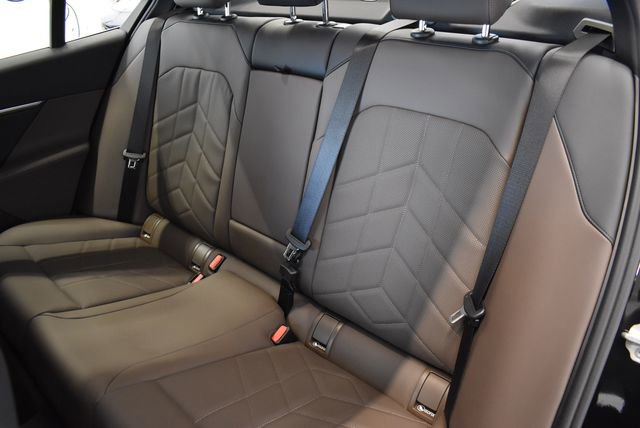 New 2026 BMW 530i xDrive w/ Premium Package image 7