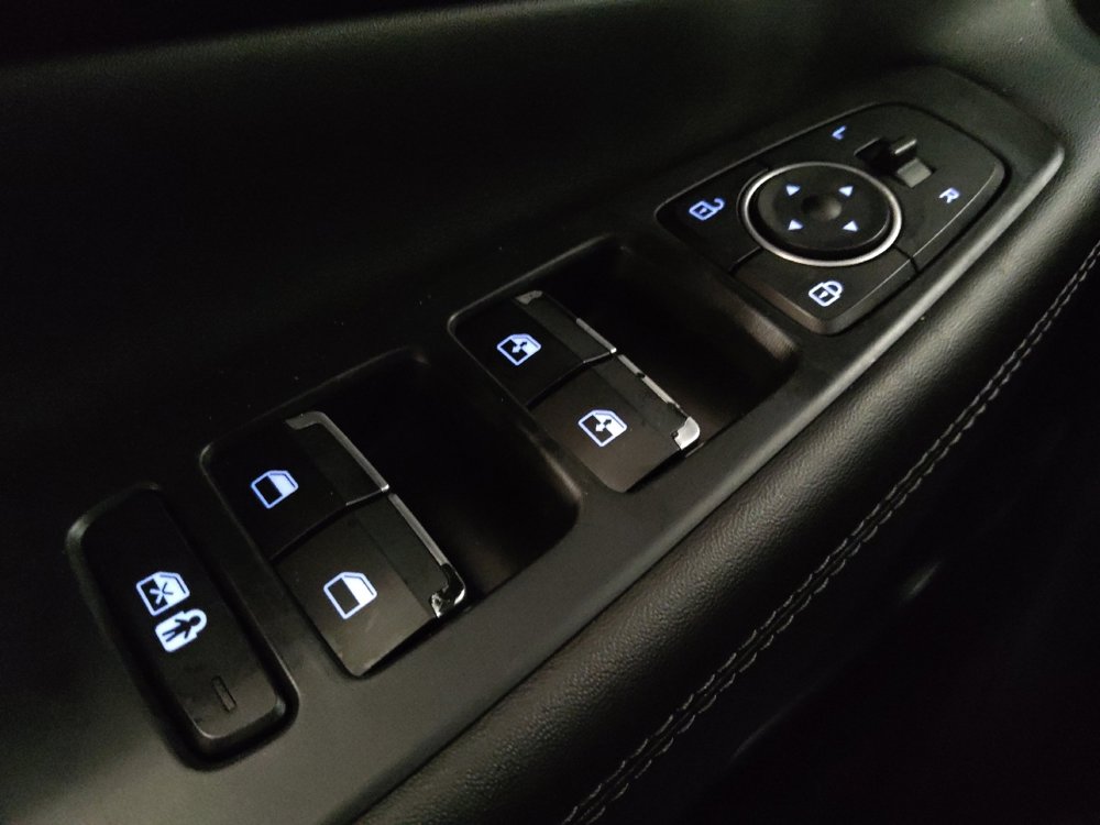 Used 2022 Hyundai Santa Fe SEL Premium AWD/4WD image 27