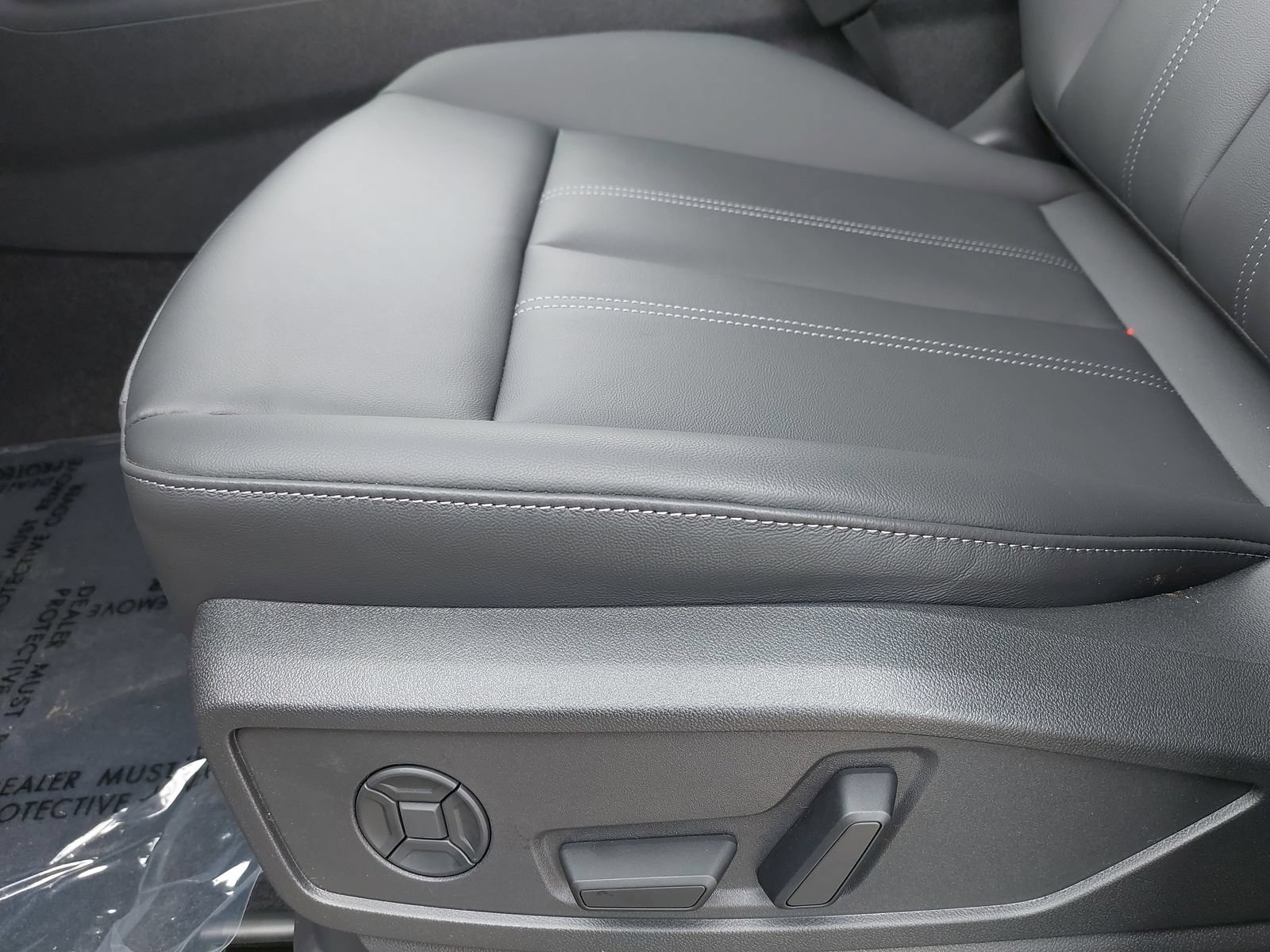 New 2026 Audi Q5 Premium Plus AWD/4WD image 32