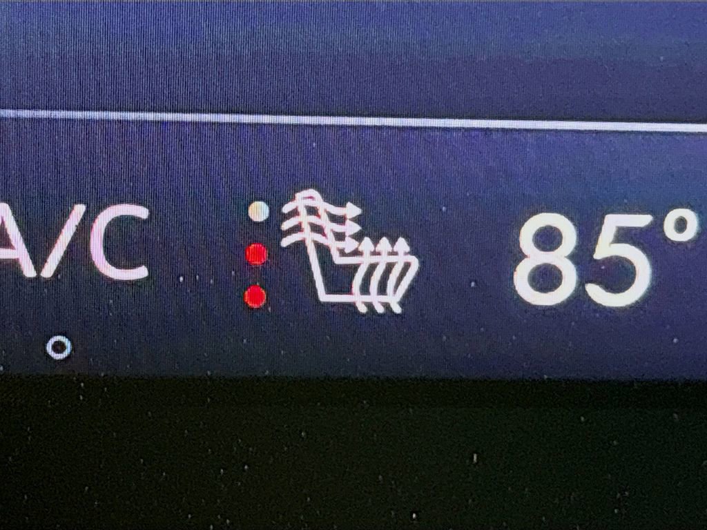 Used 2025 Buick Enclave Sport Touring w/ Trailering Package, 5000 lbs. image 22