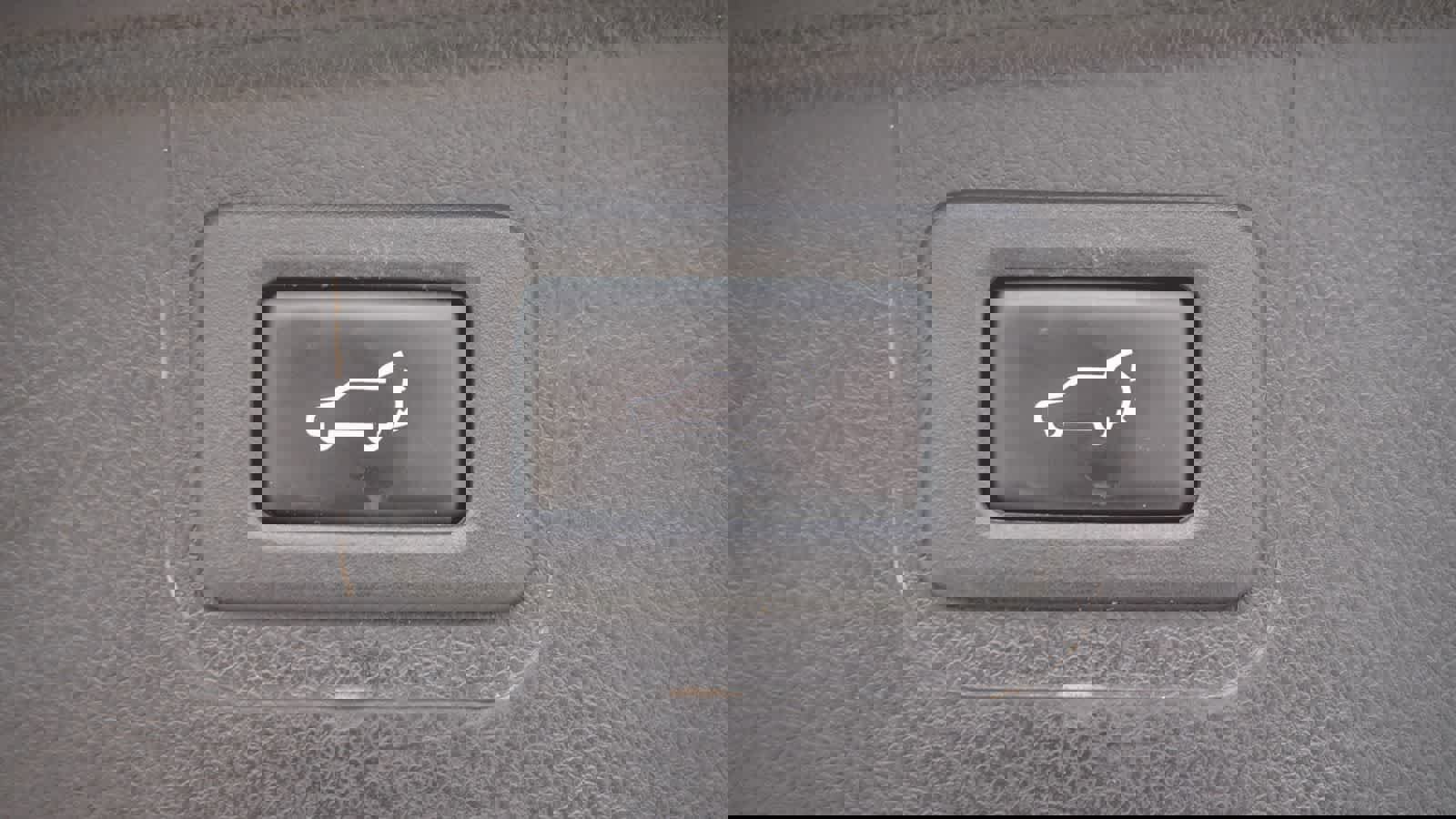 Used 2018 Subaru Outback 3.6R Limited image 25