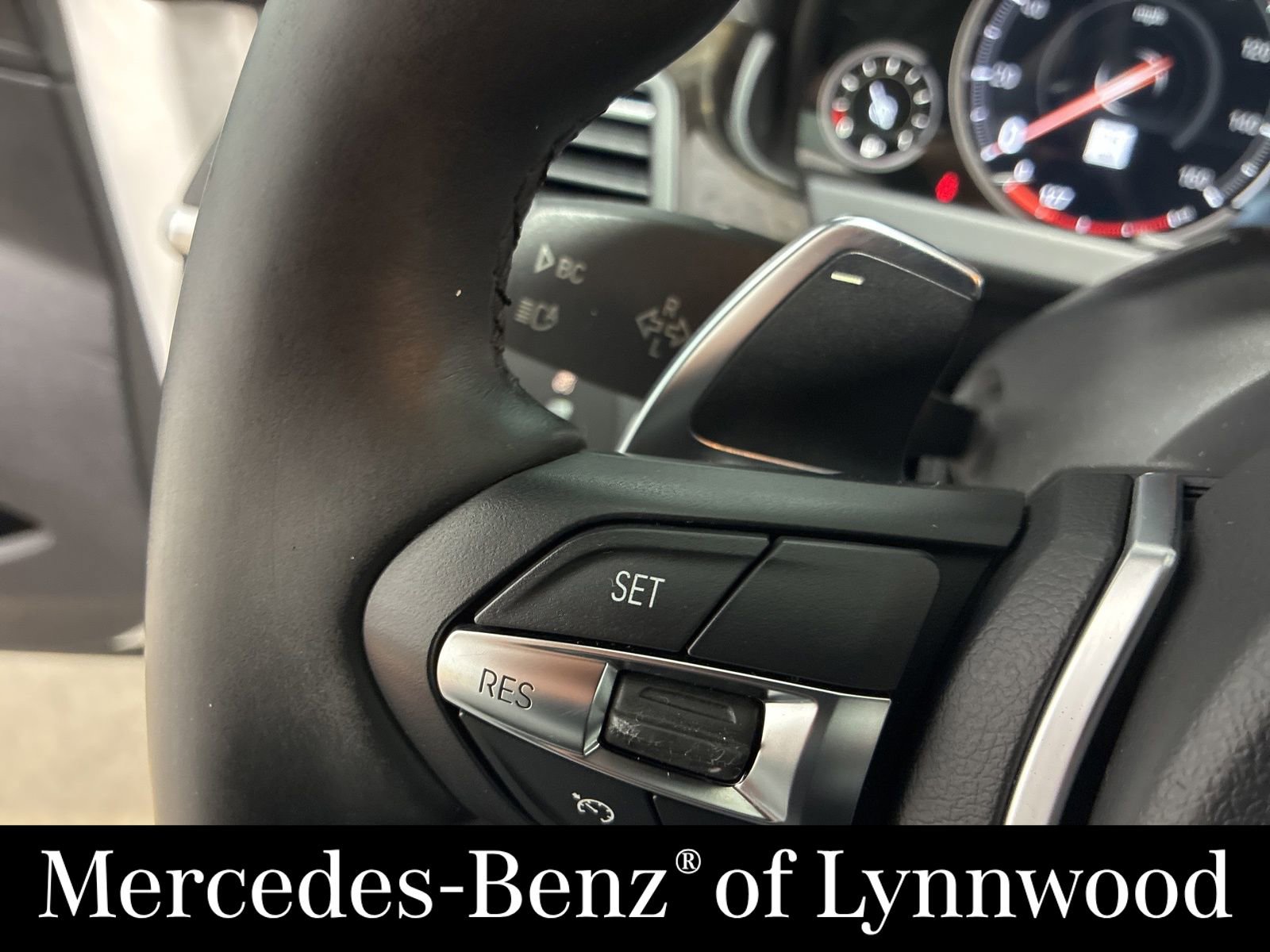 Used 2016 BMW 650i Convertible image 11