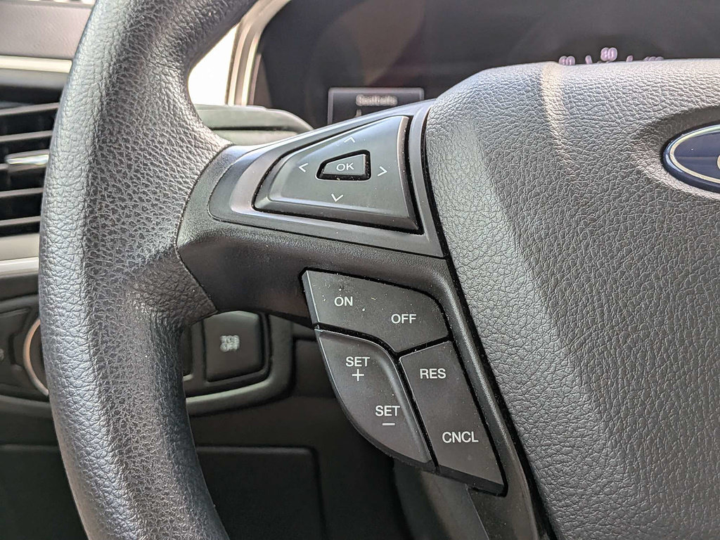 Used 2024 Ford Edge SE AWD/4WD image 31