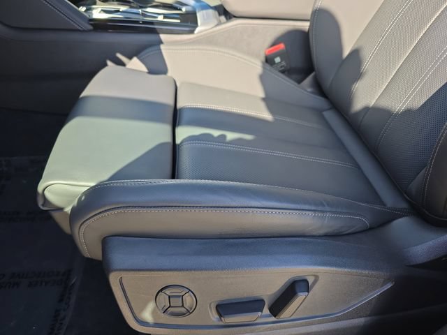 Used 2025 Audi Q5 Premium Plus AWD/4WD image 32