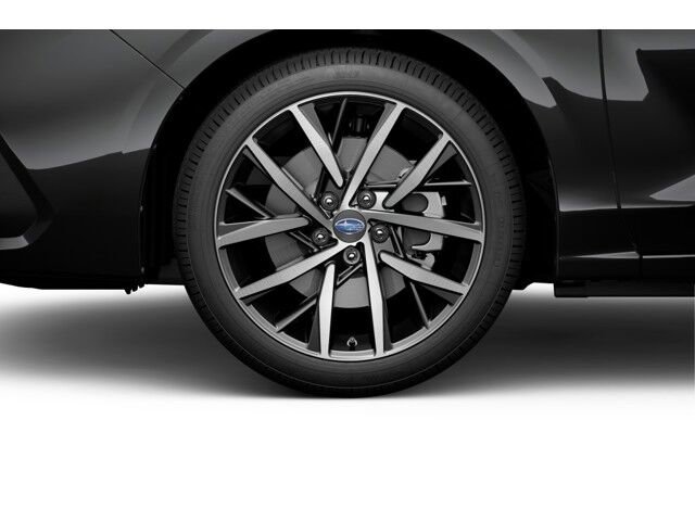 New 2026 Subaru Impreza 2.0i Sport image 10