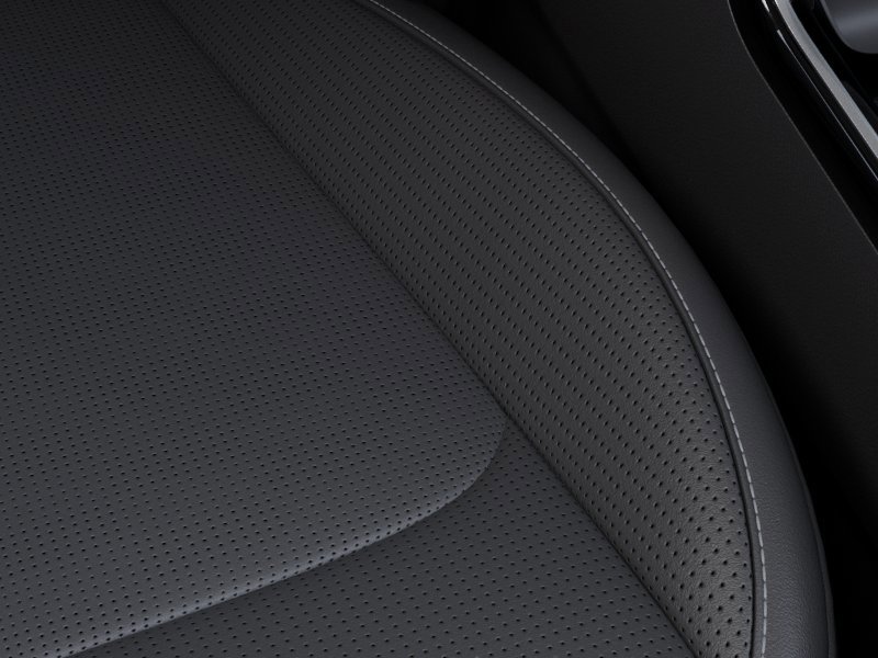 New 2026 Kia Sorento SX image 24