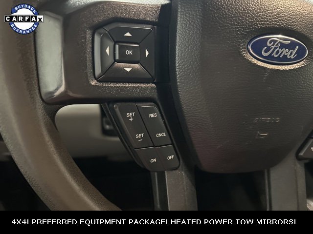 Used 2019 Ford F250 XLT image 17