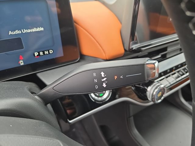 New 2026 Honda Prologue Elite image 6