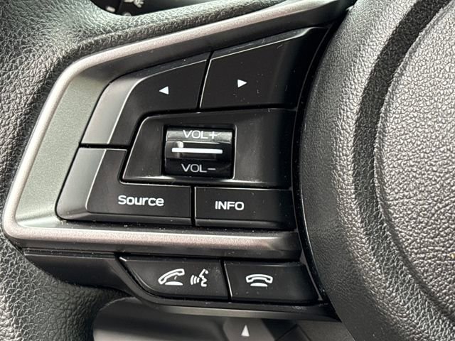 Used 2023 Subaru Impreza 2.0i image 18