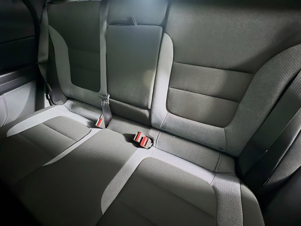 New 2026 Chevrolet TrailBlazer LT w/ Convenience Package image 23