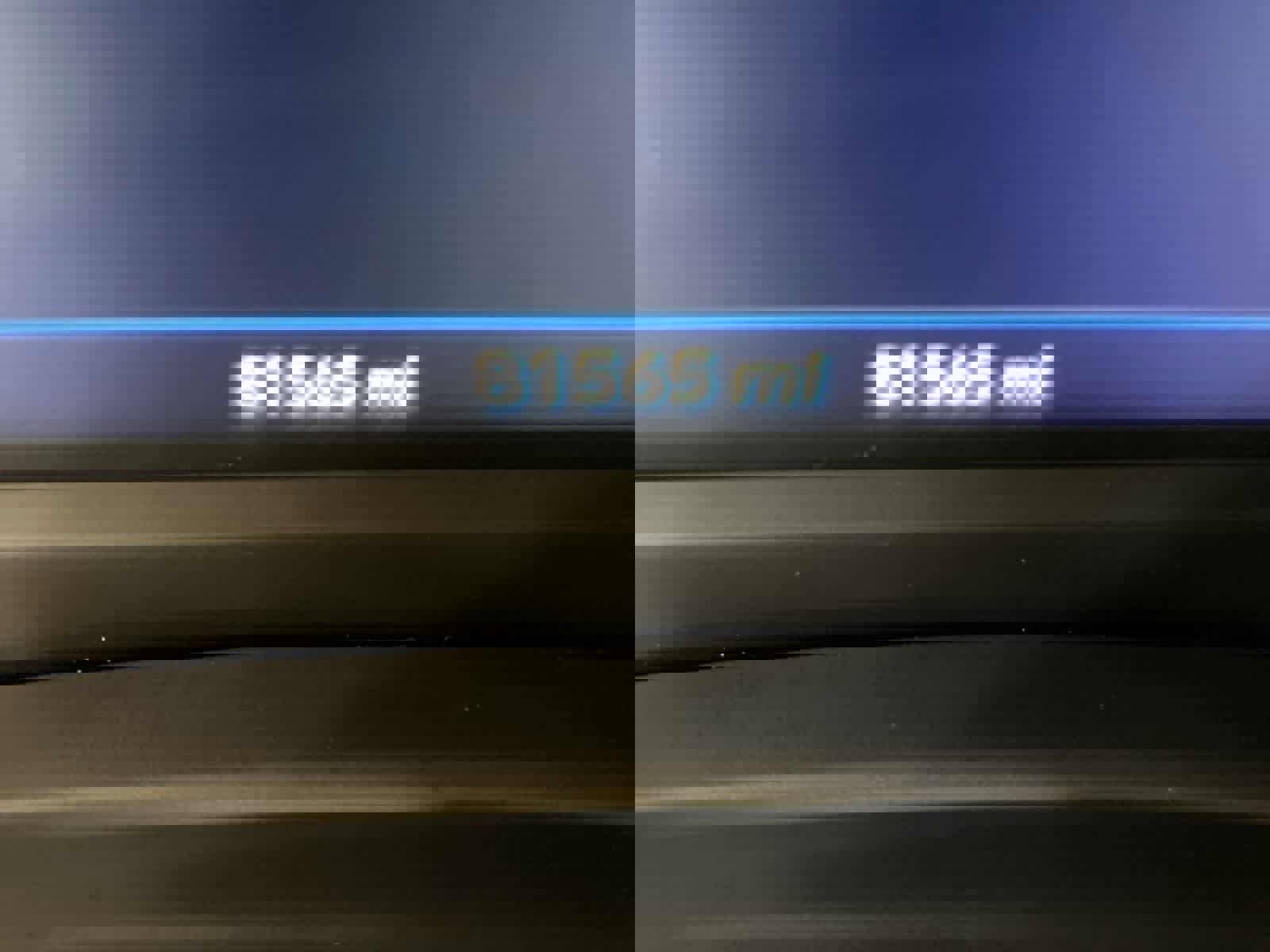 Used 2019 Cadillac XT4 Sport image 32